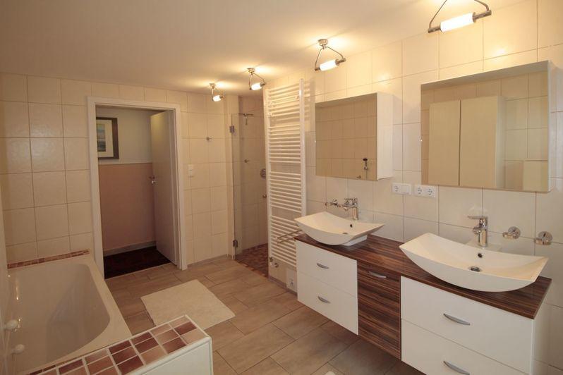Ferienhaus Huus Ton Witten Barg Undeloh Zewnętrze zdjęcie