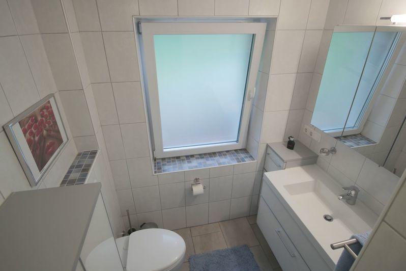 Ferienhaus Huus Ton Witten Barg Undeloh Zewnętrze zdjęcie