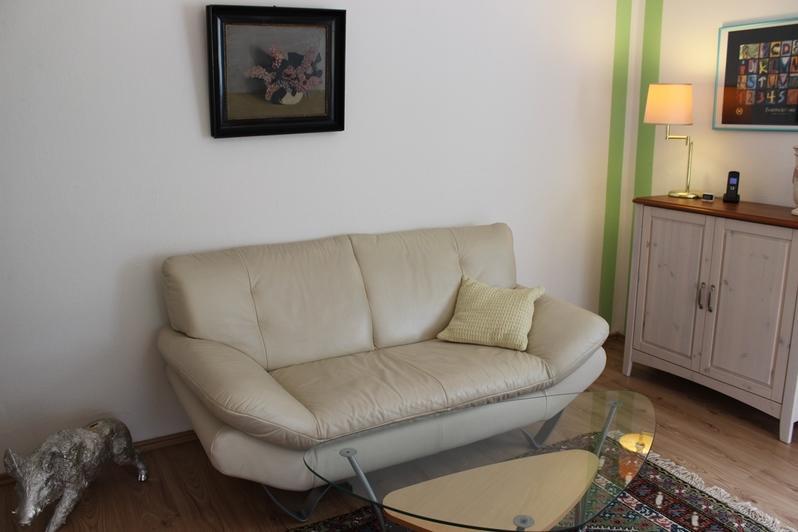 Ferienhaus Huus Ton Witten Barg Undeloh Zewnętrze zdjęcie